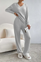 Completo donna lifestyle outfit