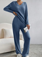 Completo donna outfit modello